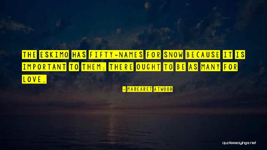 Karius Og Quotes By Margaret Atwood Karius Og Quotes By Margaret Atwood