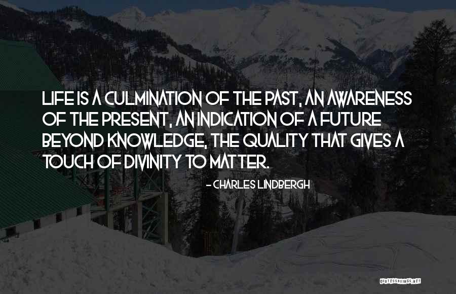 Kariusdx Quotes By Charles Lindbergh Kariusdx Quotes By Charles Lindbergh