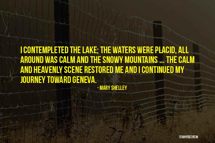 Kariva Birth Control Quotes By Mary Shelley Kariva Birth Control Quotes By Mary Shelley