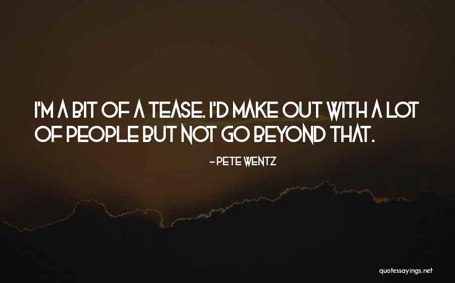 Kariva Birth Control Quotes By Pete Wentz Kariva Birth Control Quotes By Pete Wentz
