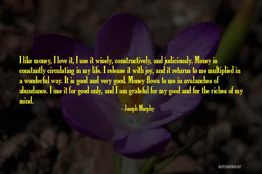 Kariya Matou Quotes By Joseph Murphy Kariya Matou Quotes By Joseph Murphy