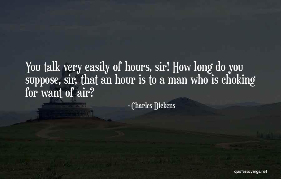Kariyer Kapisi Quotes By Charles Dickens Kariyer Kapisi Quotes By Charles Dickens