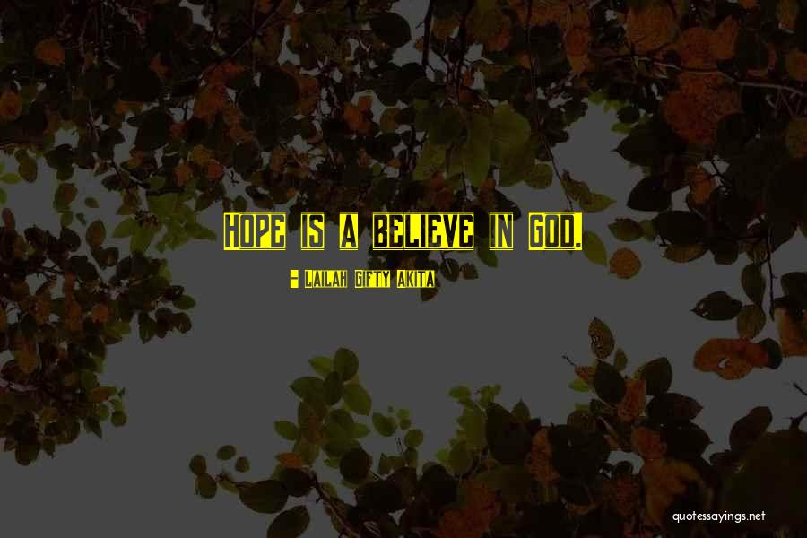Kariyeradam Quotes By Lailah Gifty Akita Kariyeradam Quotes By Lailah Gifty Akita