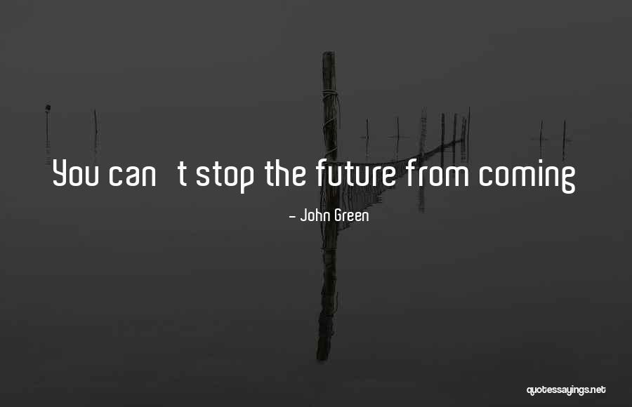 Kariza Ingear Quotes By John Green Kariza Ingear Quotes By John Green