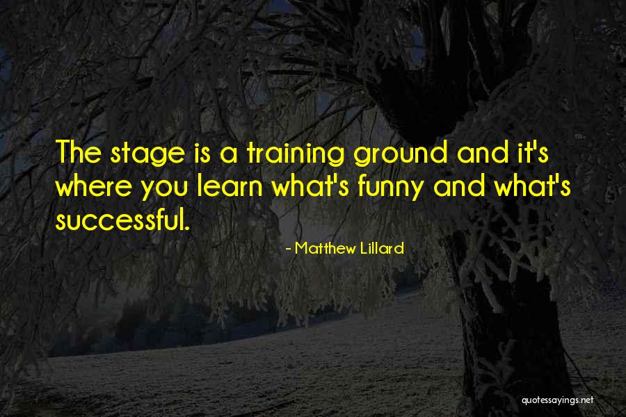 Kariza Ingear Quotes By Matthew Lillard Kariza Ingear Quotes By Matthew Lillard