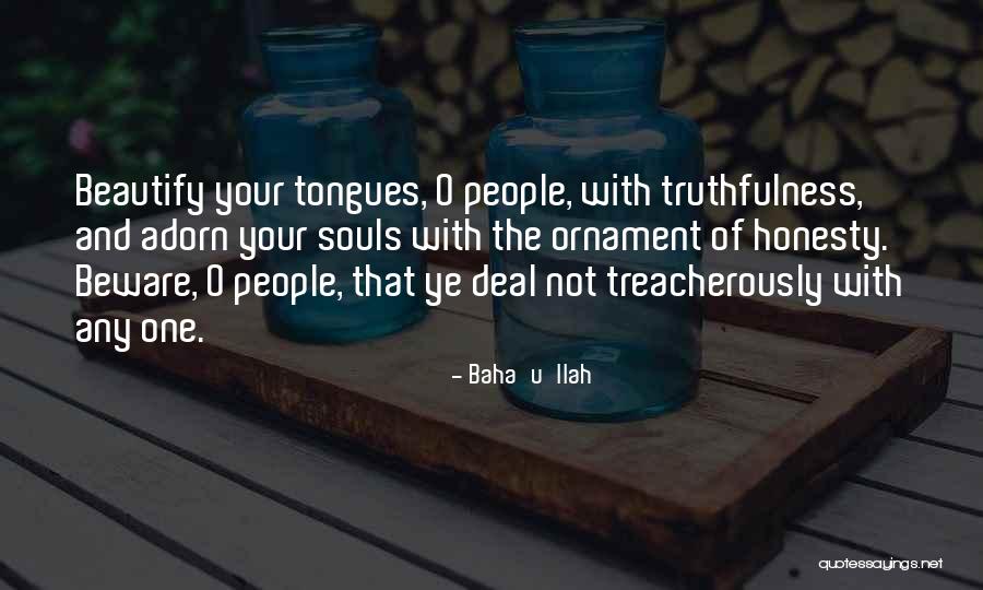 Karjalainen Lintuvisa Quotes By Baha'u'llah Karjalainen Lintuvisa Quotes By Baha'u'llah