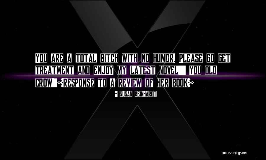 Karjalainen Lintuvisa Quotes By Susan Reinhardt Karjalainen Lintuvisa Quotes By Susan Reinhardt