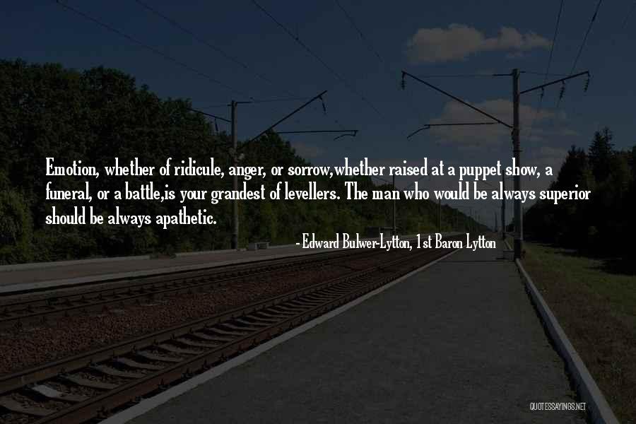 Karjalanpiirakka Quotes By Edward Bulwer-Lytton, 1st Baron Lytton Karjalanpiirakka Quotes By Edward Bulwer-Lytton, 1st Baron Lytton