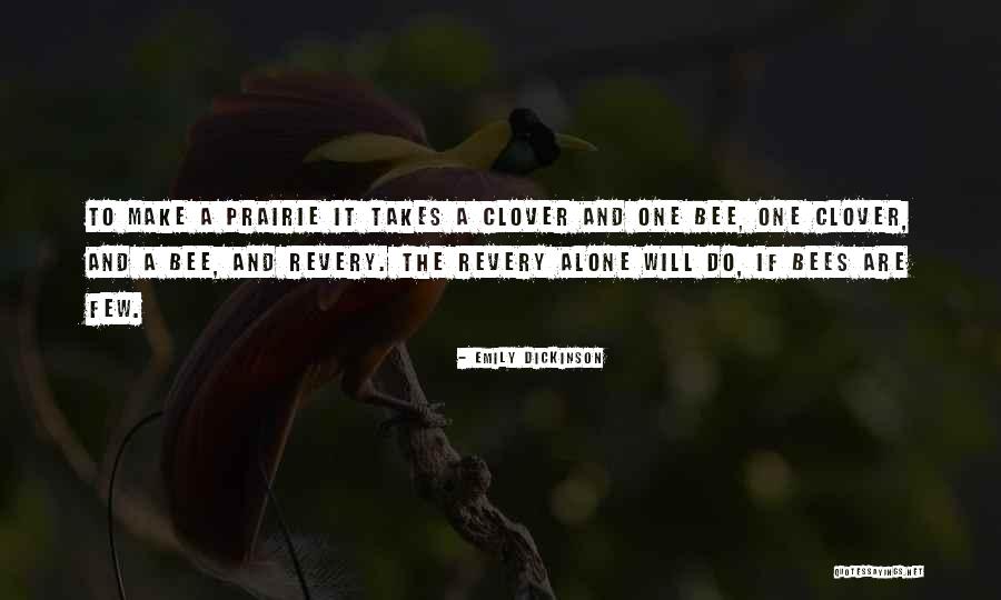 Karjalanpiirakka Quotes By Emily Dickinson Karjalanpiirakka Quotes By Emily Dickinson