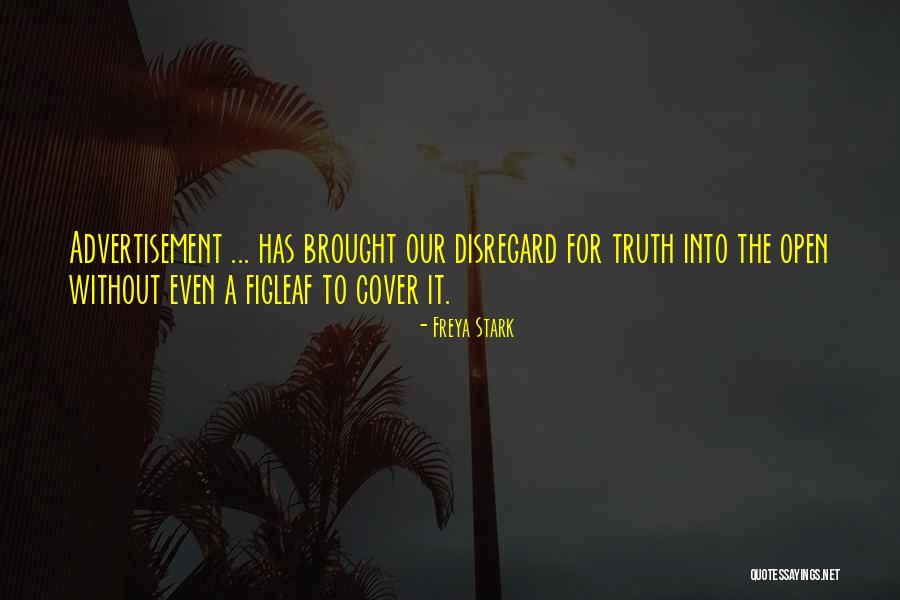 Karjasepirukas Quotes By Freya Stark Karjasepirukas Quotes By Freya Stark