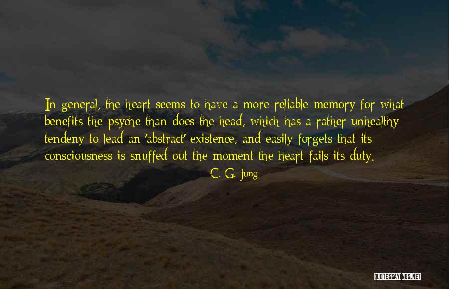 Karjaspe3 Quotes By C. G. Jung Karjaspe3 Quotes By C. G. Jung