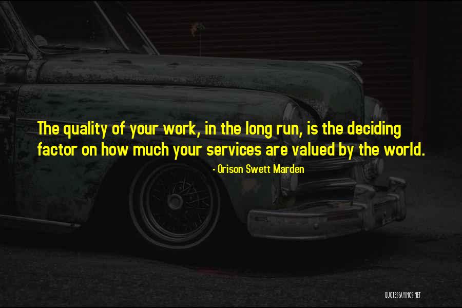 Kark Quotes By Orison Swett Marden Kark Quotes By Orison Swett Marden
