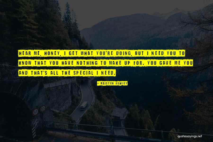 Karkafi Santa Monica Quotes By Kristen Ashley Karkafi Santa Monica Quotes By Kristen Ashley
