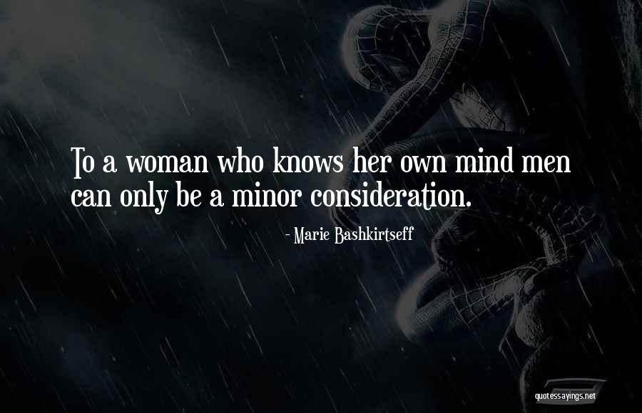 Karkalicious Lyrics Quotes By Marie Bashkirtseff Karkalicious Lyrics Quotes By Marie Bashkirtseff