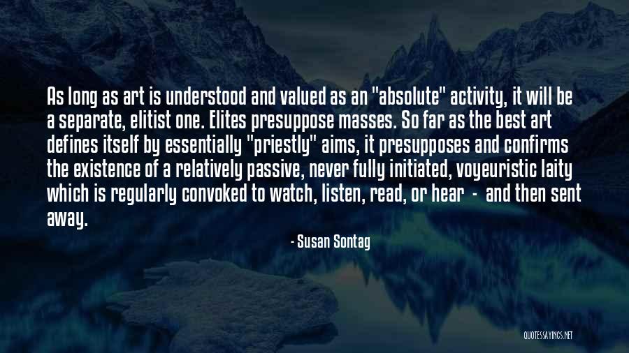 Karkalicious Lyrics Quotes By Susan Sontag Karkalicious Lyrics Quotes By Susan Sontag