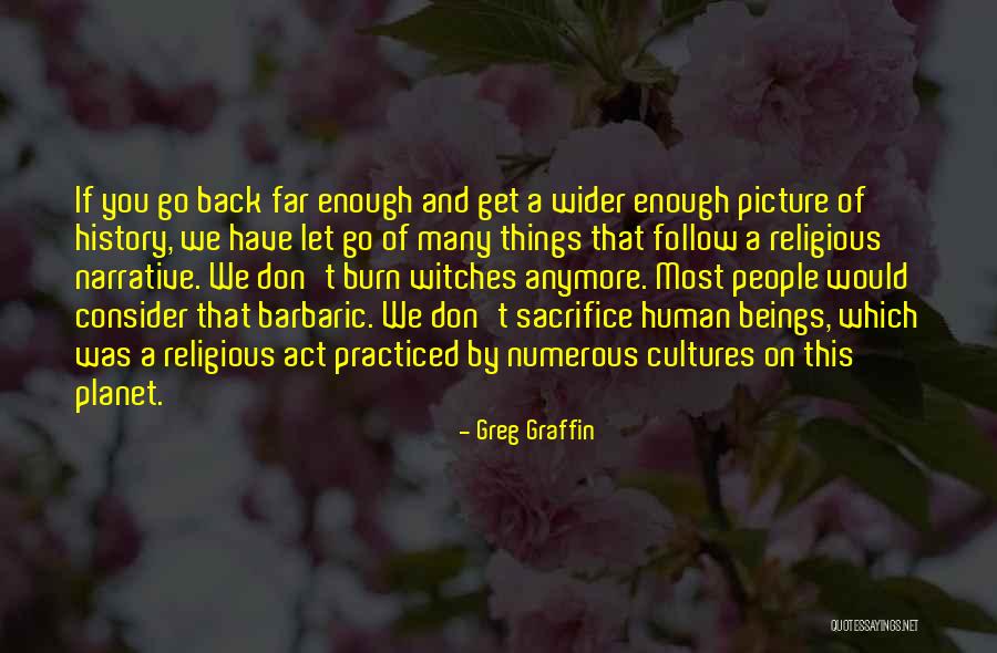 Karkardooma Court Quotes By Greg Graffin Karkardooma Court Quotes By Greg Graffin