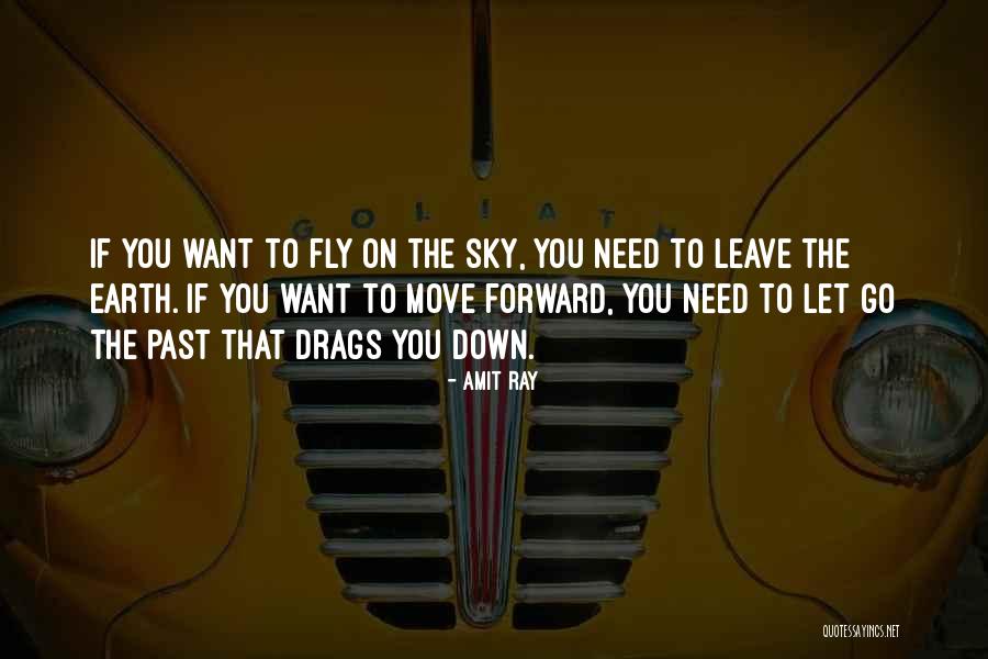 Karkardooma Quotes By Amit Ray Karkardooma Quotes By Amit Ray
