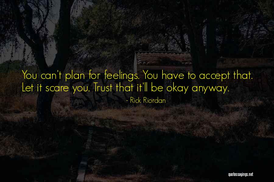 Karkardooma Quotes By Rick Riordan Karkardooma Quotes By Rick Riordan
