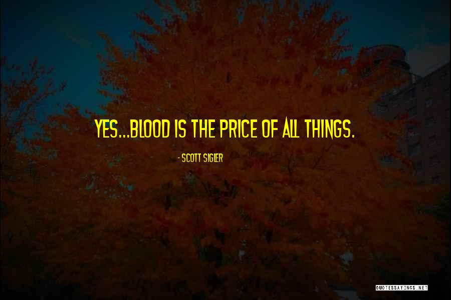Karkardooma Quotes By Scott Sigler Karkardooma Quotes By Scott Sigler