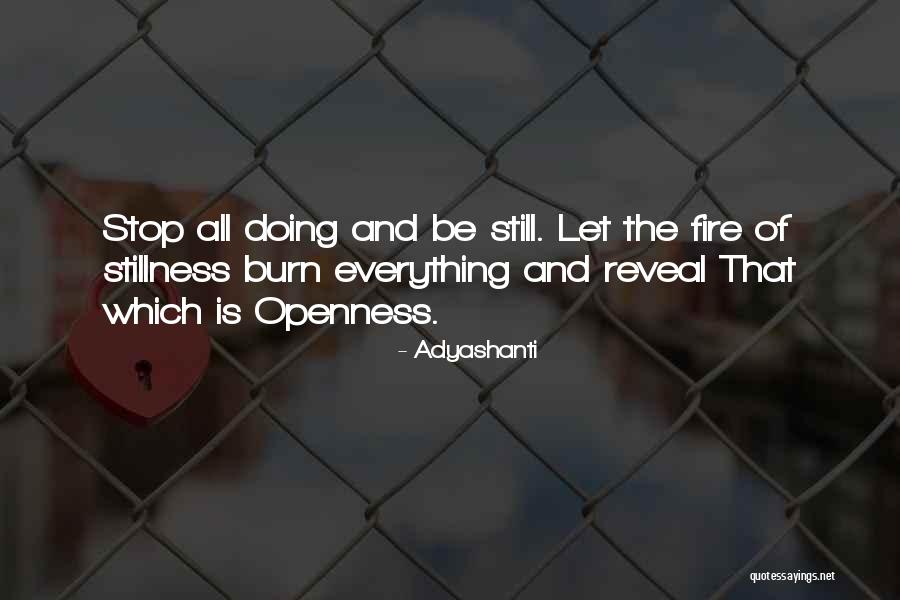 Karkariya Quotes By Adyashanti Karkariya Quotes By Adyashanti