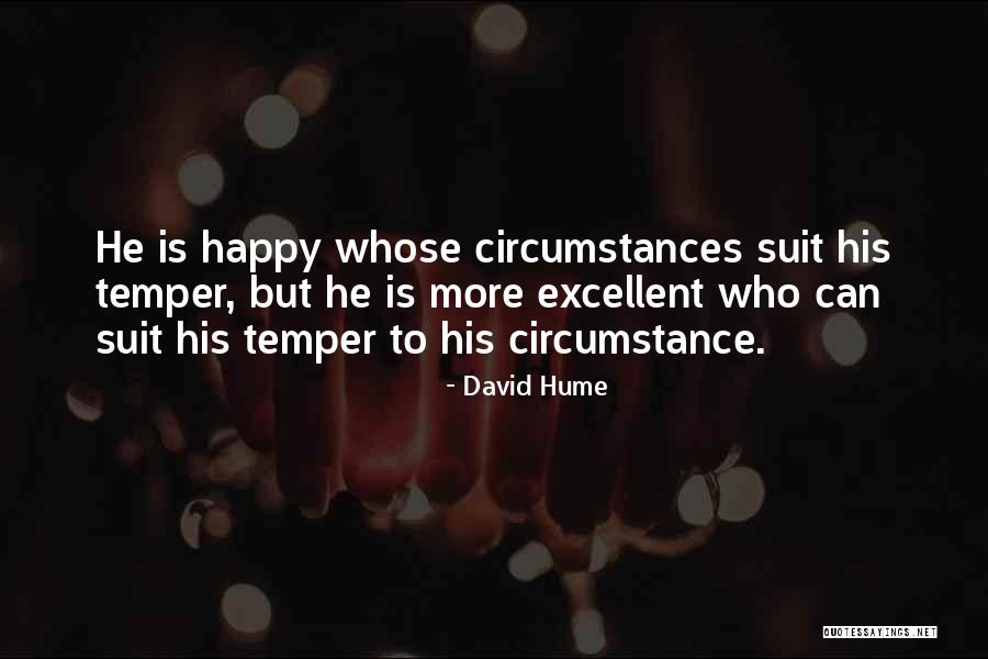 Karkaroff Trial Quotes By David Hume Karkaroff Trial Quotes By David Hume