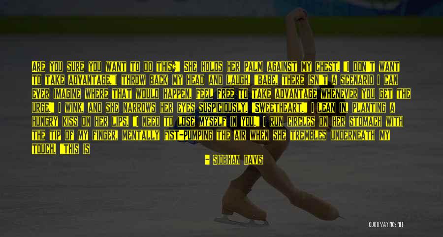 Karkas Ayam Quotes By Siobhan Davis Karkas Ayam Quotes By Siobhan Davis