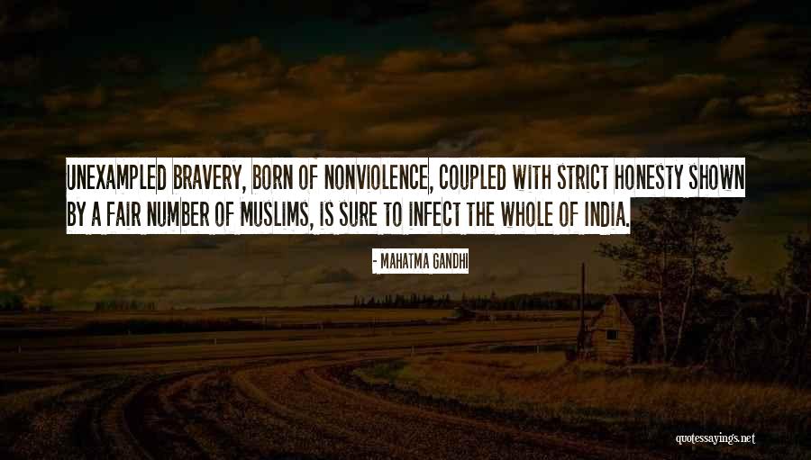 Karkas Sapi Quotes By Mahatma Gandhi Karkas Sapi Quotes By Mahatma Gandhi