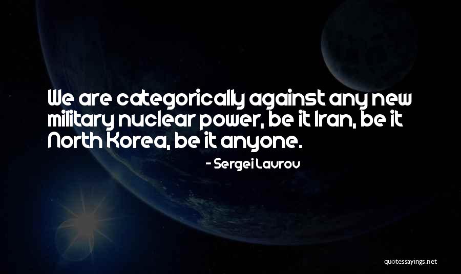 Karkas Sapi Quotes By Sergei Lavrov Karkas Sapi Quotes By Sergei Lavrov