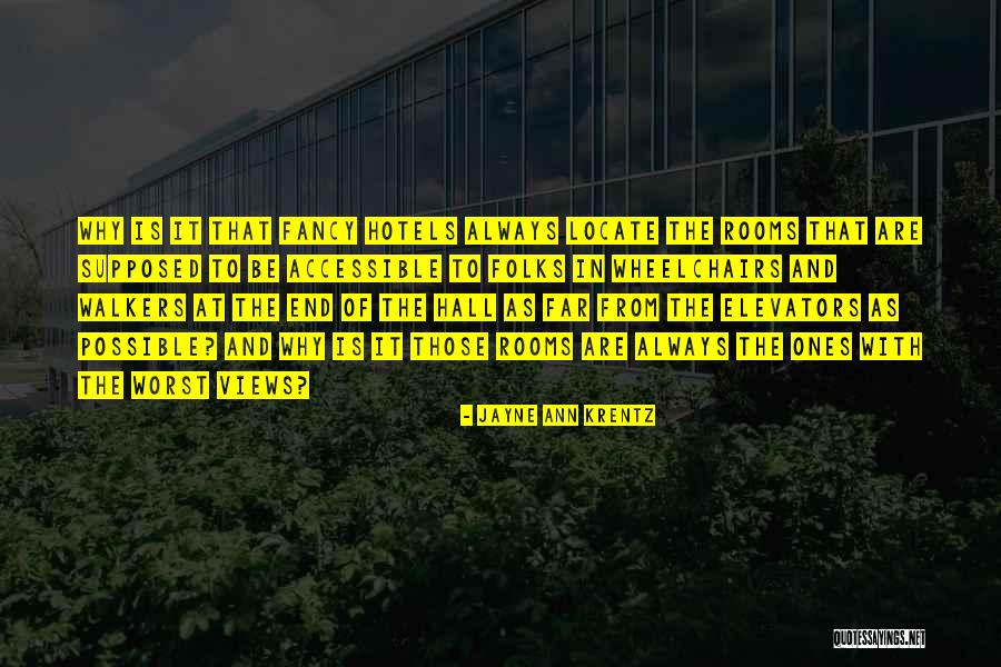 Karkat Homestuck Quotes By Jayne Ann Krentz Karkat Homestuck Quotes By Jayne Ann Krentz