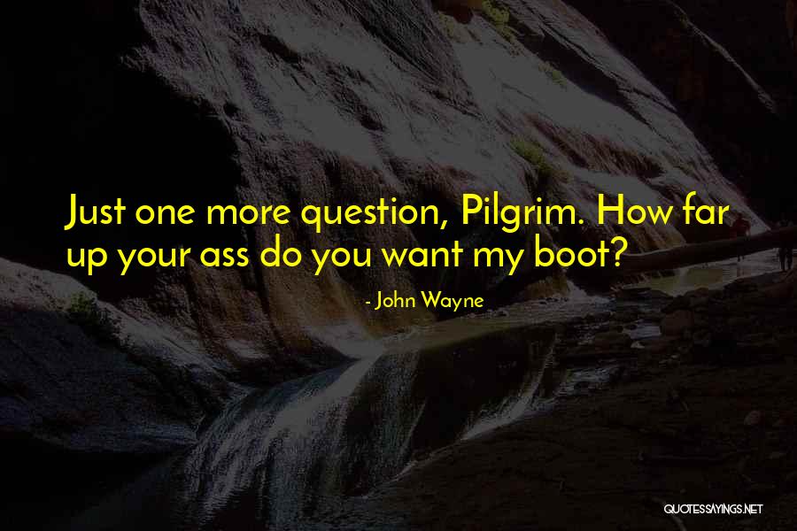 Karkat Homestuck Quotes By John Wayne Karkat Homestuck Quotes By John Wayne