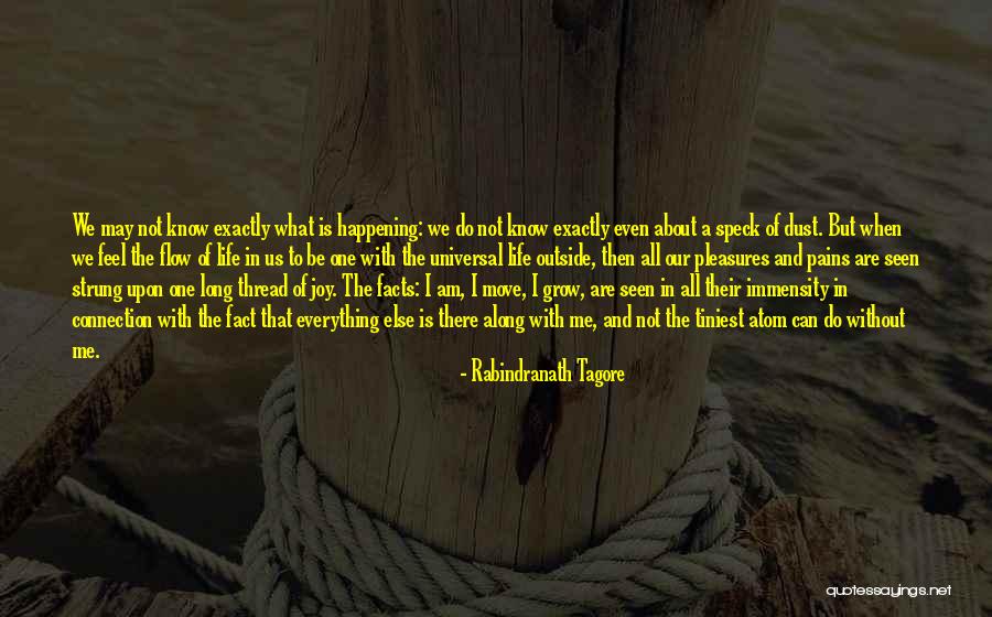 Karkat Homestuck Quotes By Rabindranath Tagore Karkat Homestuck Quotes By Rabindranath Tagore