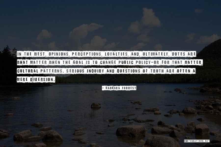 Karkidaka Masam Quotes By Barbara Forrest Karkidaka Masam Quotes By Barbara Forrest