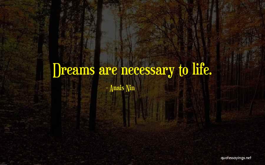 Karkidaka Vavu Quotes By Anais Nin Karkidaka Vavu Quotes By Anais Nin