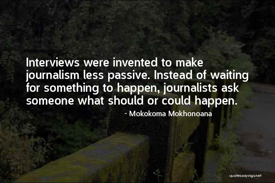 Karkidakam 1 Malayalam Quotes By Mokokoma Mokhonoana Karkidakam 1 Malayalam Quotes By Mokokoma Mokhonoana