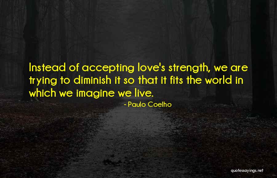 Karkkainen Christology Quotes By Paulo Coelho Karkkainen Christology Quotes By Paulo Coelho