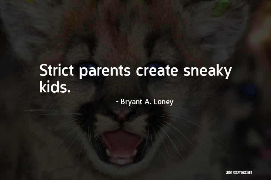 Karkoutly Brownsville Quotes By Bryant A. Loney Karkoutly Brownsville Quotes By Bryant A. Loney
