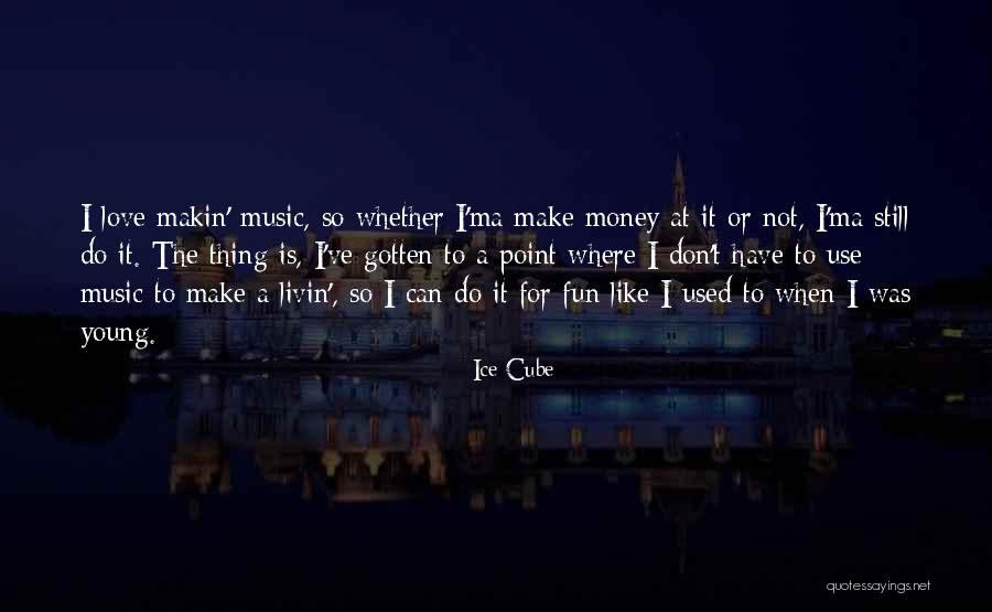 Karkov Raspberry Quotes By Ice Cube Karkov Raspberry Quotes By Ice Cube