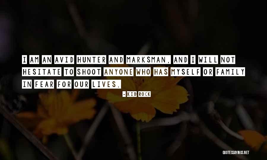 Karkov Vanilla Quotes By Kid Rock Karkov Vanilla Quotes By Kid Rock