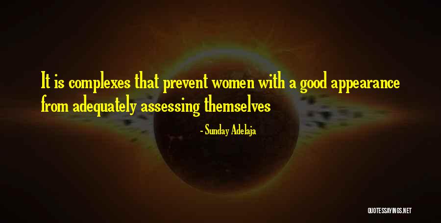 Karkulin Quotes By Sunday Adelaja Karkulin Quotes By Sunday Adelaja