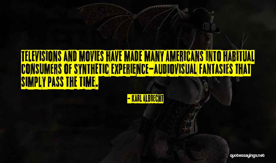 Karl Albrecht Quotes 2064441 Karl Albrecht Quotes 2064441