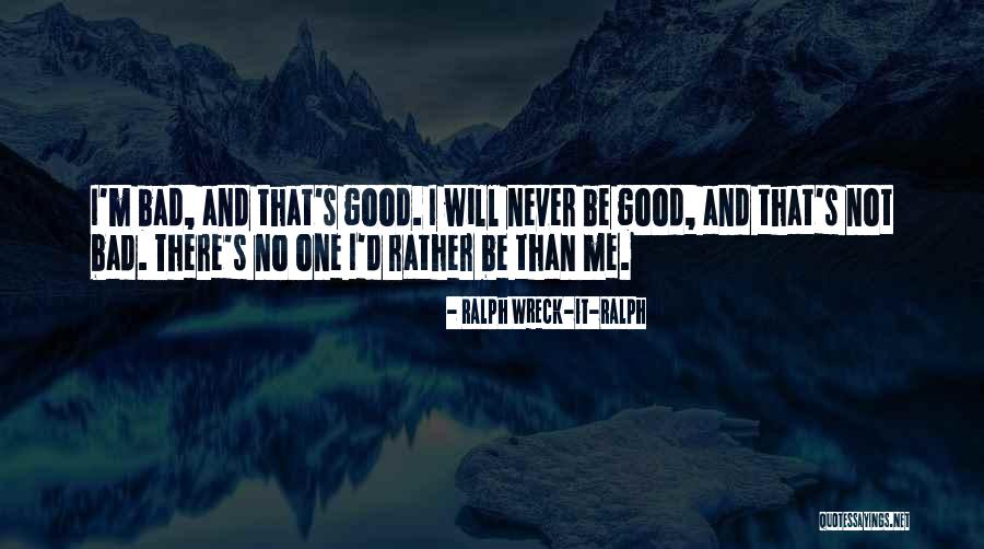 Karl Barth Christmas Quotes By Ralph Wreck-it-Ralph Karl Barth Christmas Quotes By Ralph Wreck-it-Ralph