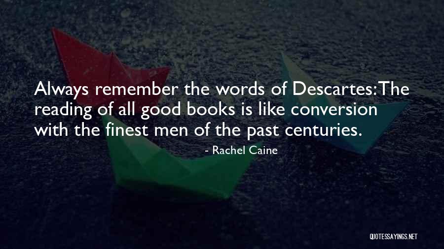 Karl Bauer Quotes By Rachel Caine Karl Bauer Quotes By Rachel Caine