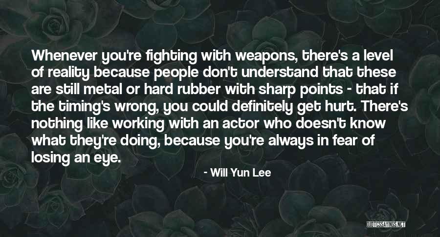 Karl Friston Quotes By Will Yun Lee Karl Friston Quotes By Will Yun Lee