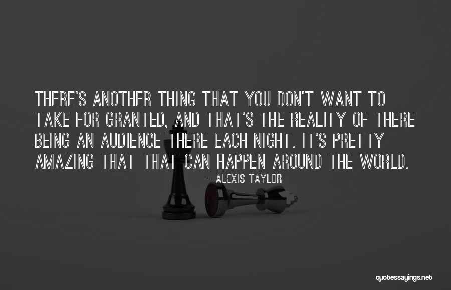 Karl Germer Quotes By Alexis Taylor Karl Germer Quotes By Alexis Taylor