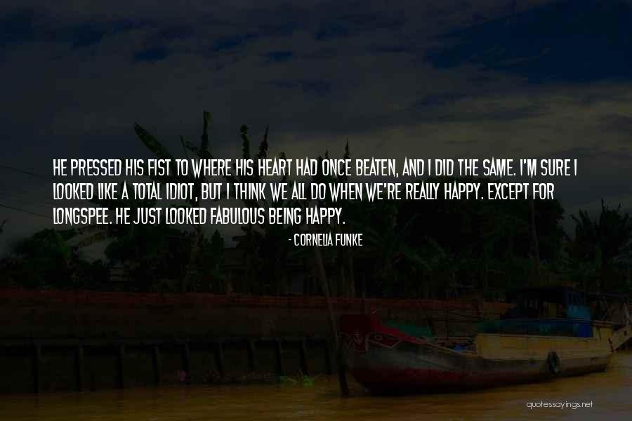 Karl Germer Quotes By Cornelia Funke Karl Germer Quotes By Cornelia Funke