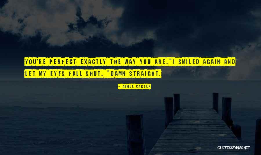 Karl Gerstner Quotes By Aimee Carter Karl Gerstner Quotes By Aimee Carter