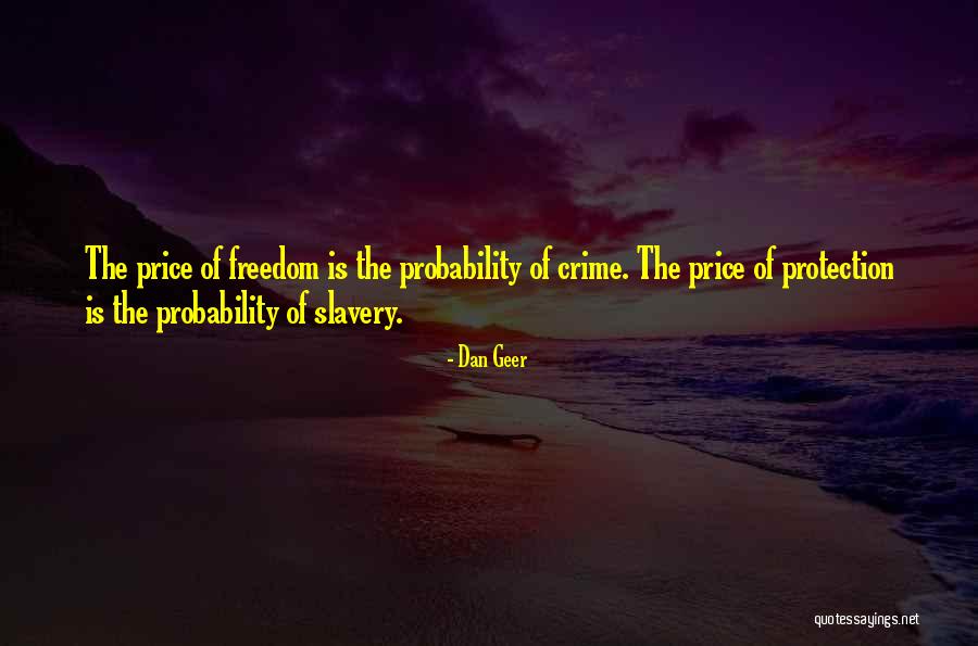 Karl Gerstner Quotes By Dan Geer Karl Gerstner Quotes By Dan Geer