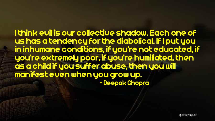 Karl Gerstner Quotes By Deepak Chopra Karl Gerstner Quotes By Deepak Chopra