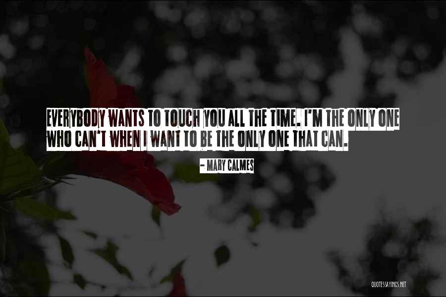 Karl Gerstner Quotes By Mary Calmes Karl Gerstner Quotes By Mary Calmes