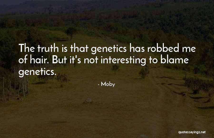 Karl Gerstner Quotes By Moby Karl Gerstner Quotes By Moby